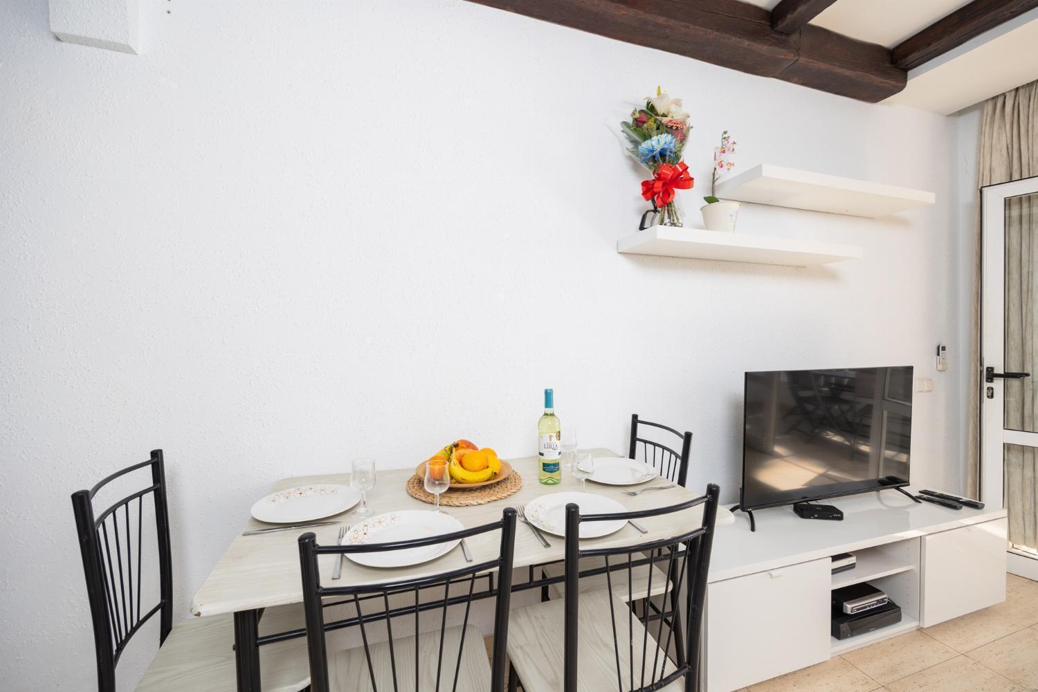 Jardines Apartment 2 Puerto del Carmen  Exteriör bild